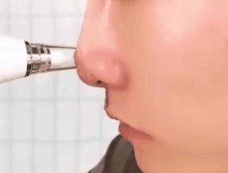 小米有品1499上限,小米有品188新品礼