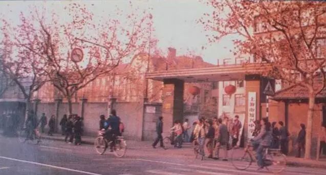 对不起，我想回虹口了