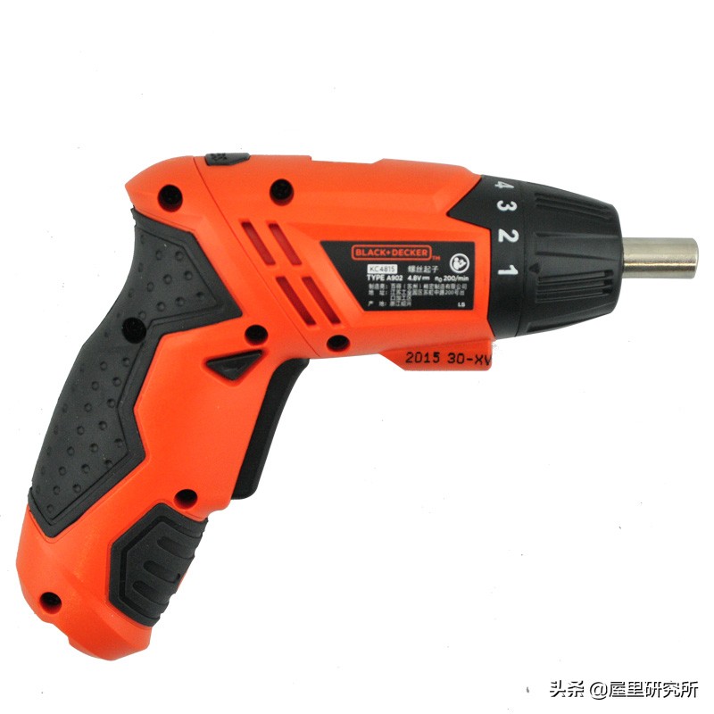 电动手工工具,diy手工制作电动工具