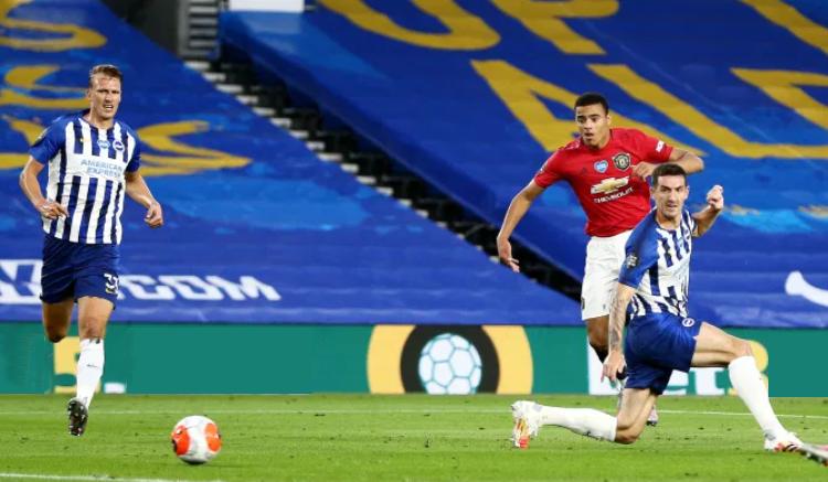 曼联跑出新天地,曼联神奇逆转打出血性一战