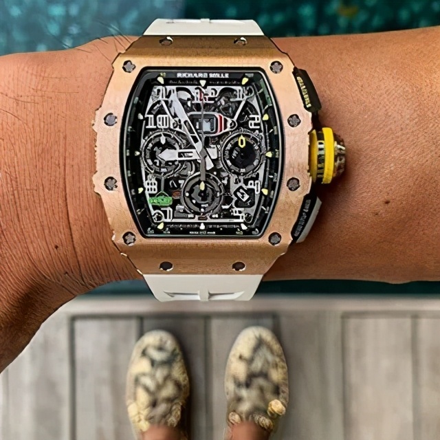 三问表便宜,三问顶级表