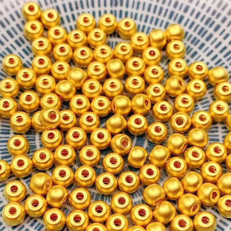 3d硬金是纯金吗能回收吗,3d硬金是彩金吗