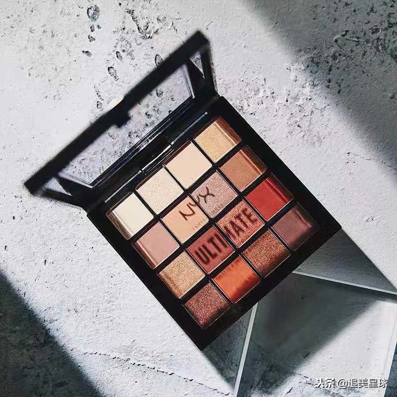 2023年最经典的化妆品必备品推荐,2021最好用的化妆品