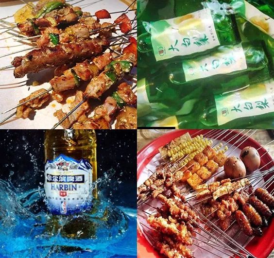 湛江好消息视频,2024年湛江直飞航线