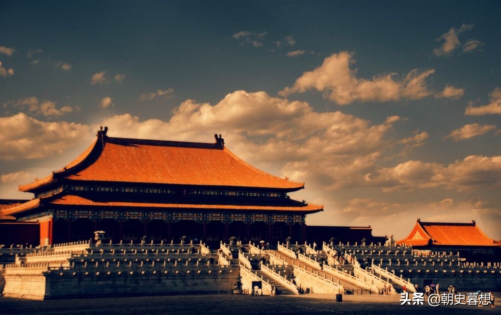 西厂汪直和日本汪直是一个人吗,汪直真的十五六岁就掌管西厂吗