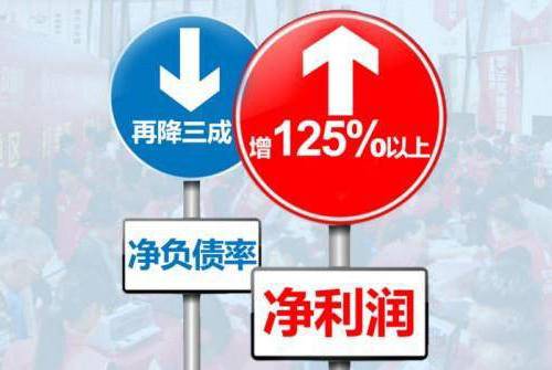 恒大开始造车了吗,恒大造车投入已超260亿元