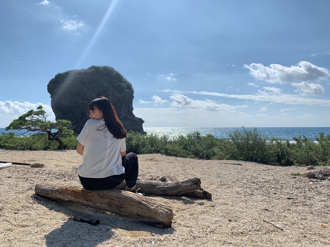 台湾环岛8日自由行详细攻略,台湾环岛游自由行攻略大全