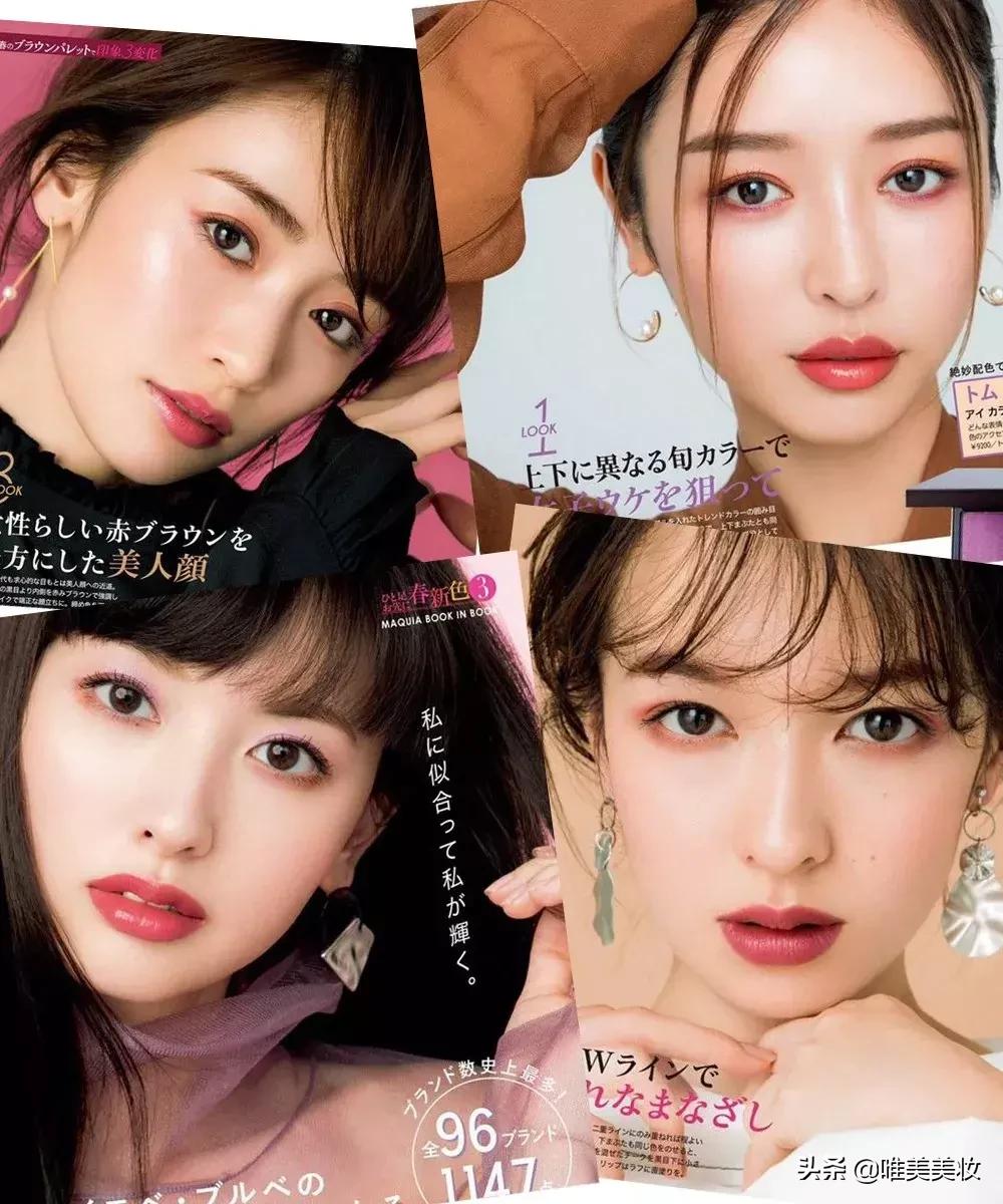 唯美美妆直播间,唯美美妆后台培训