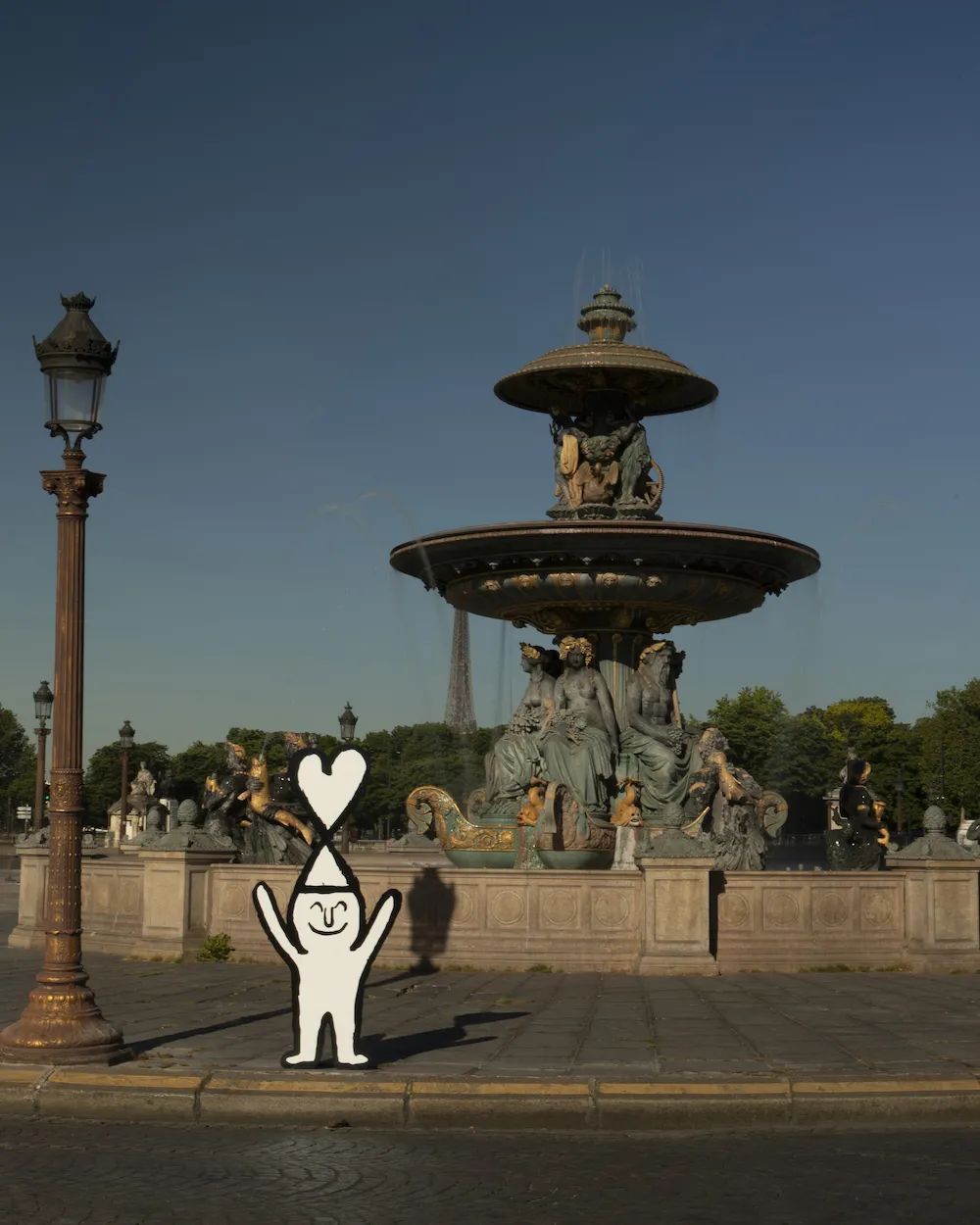 RR·TRENDS|时尚圈新潮流：可穿戴的艺术