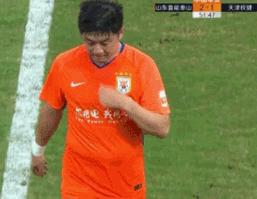 关于中国男足的一些事实,中国男足到底该何去何从