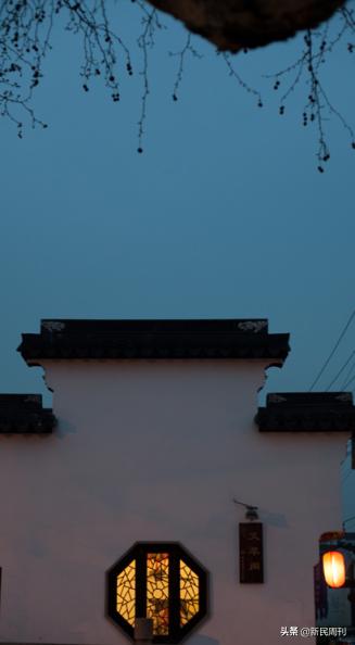 最坑的网红景点,寻物景点