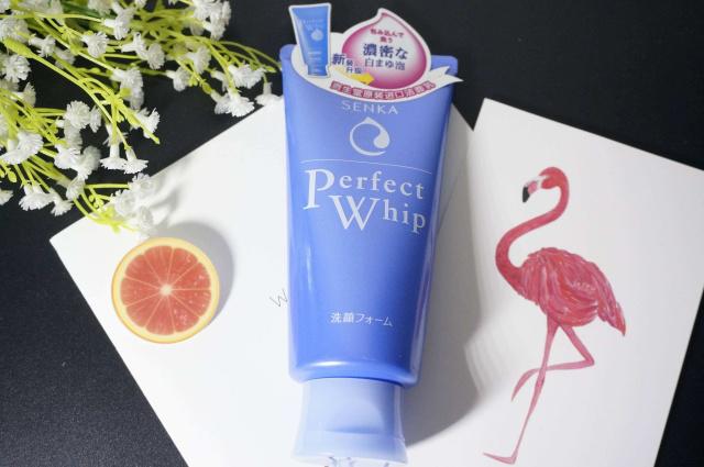 适合学生党的洗面奶平价20元以内,推荐几款平价实用的洗面奶