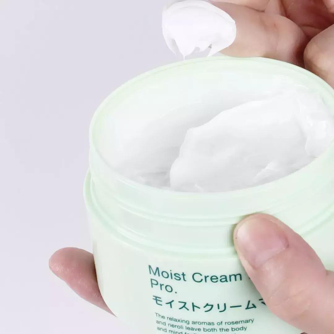 怎么分辨bb复活草面膜真假,bblaboratories复活草面膜淘宝