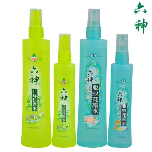 夏天到了蚊子会怎么样,夏天到了蚊子确实多