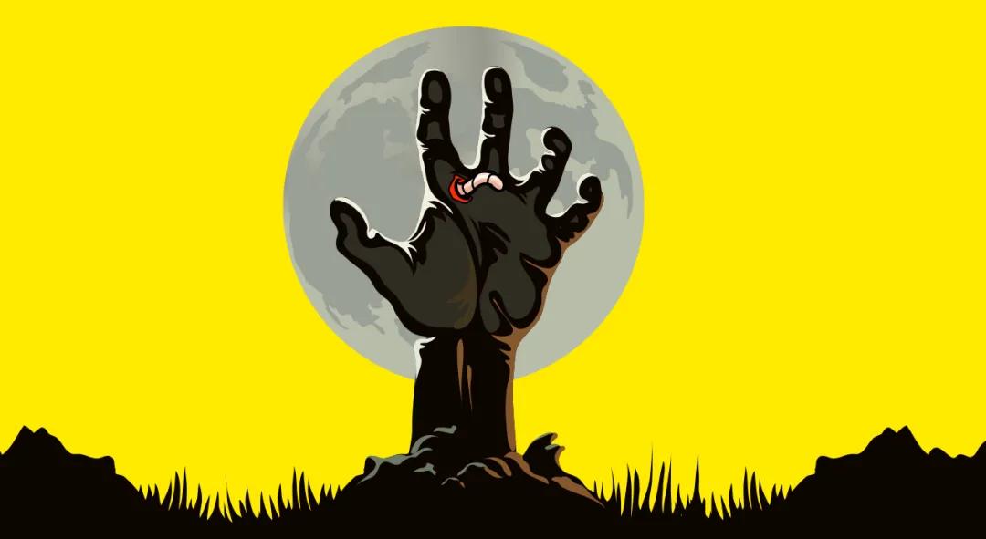 满手茧子发硬怎么回事,满手是茧又有何惧