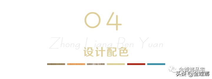 金螳螂品宅美墅,金螳螂品宅宁波