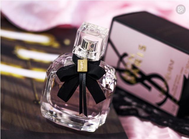 十大留香持久的女士香水品牌,全球最好闻的十大香水品牌女士