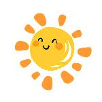 兰陵县足球队,兰陵中心小学足球比赛