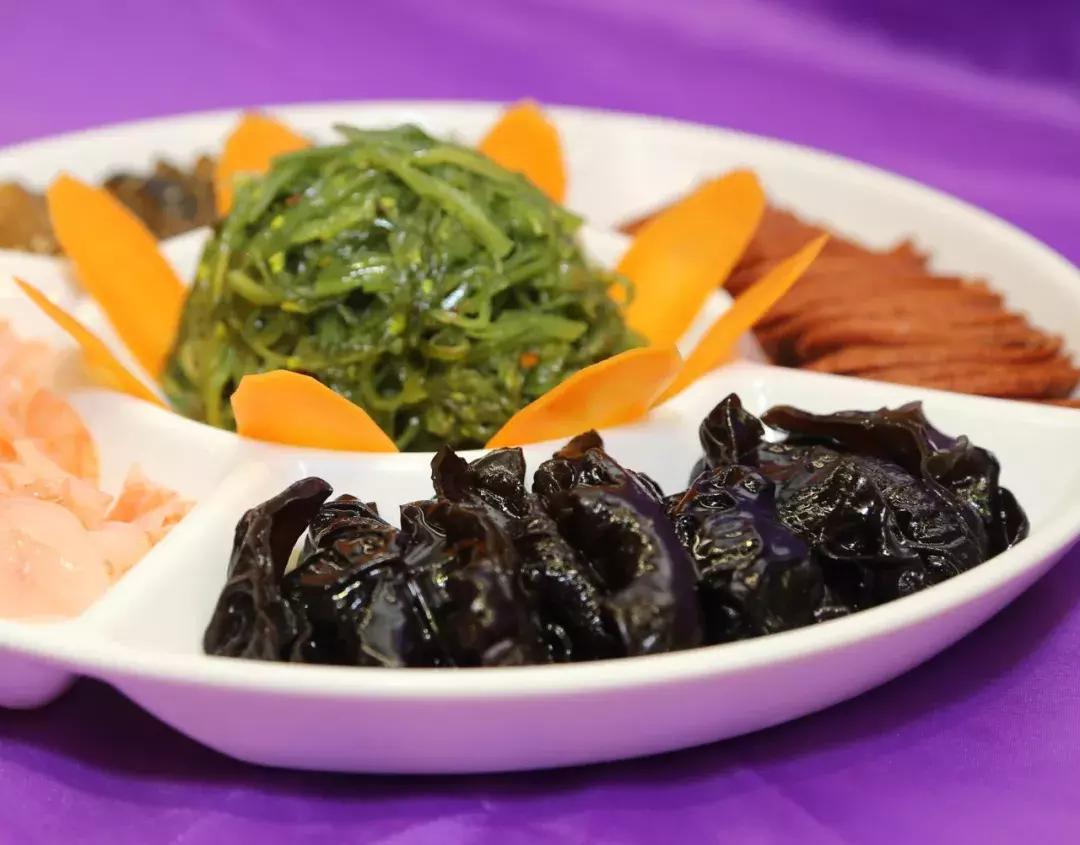 空腹血糖7.1饮食锻炼多久见效,空腹血糖7-8之间最好锻炼方法