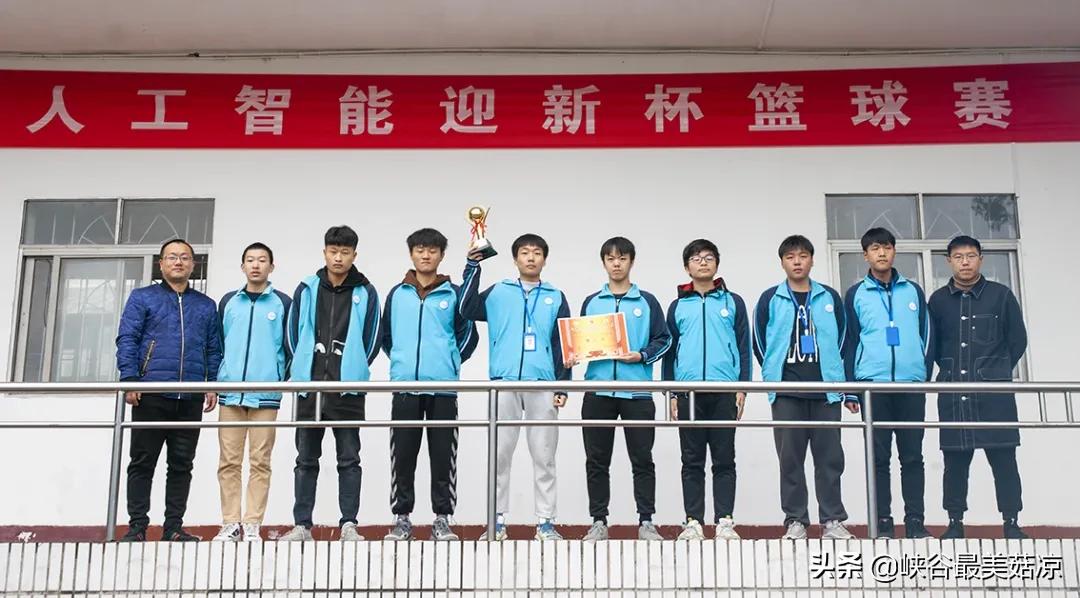 来年再战完整视频,新生杯篮球赛开赛