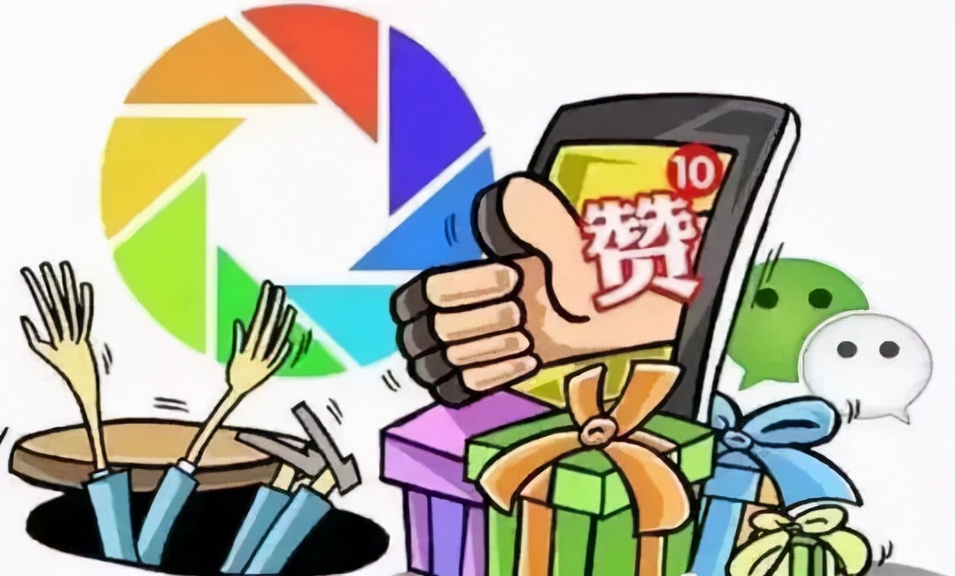 新型骗局教你赚钱,被骗以后如何快速赚钱