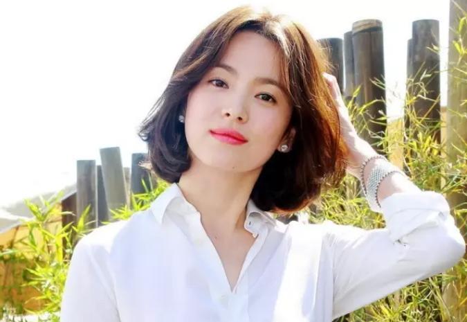 国货便宜又好用的保湿霜,口碑最好十大保湿霜国货