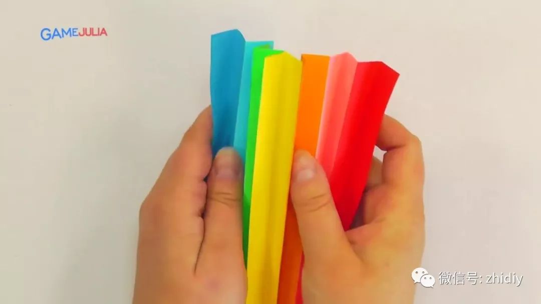 教师节贺卡简单又漂亮手绘贺卡,怎么做教师节立体贺卡大全