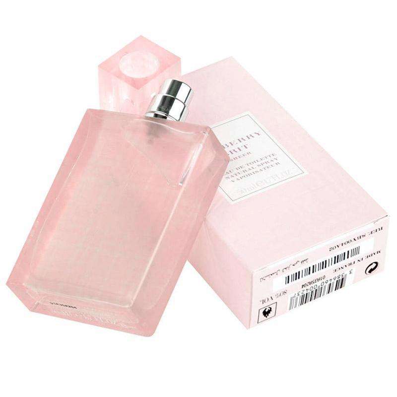 古驰罪爱浓香小样,古驰罪爱edt女士香水测评