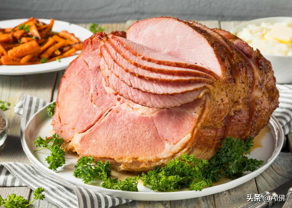 美国的菜来源,著名的美国菜有哪些