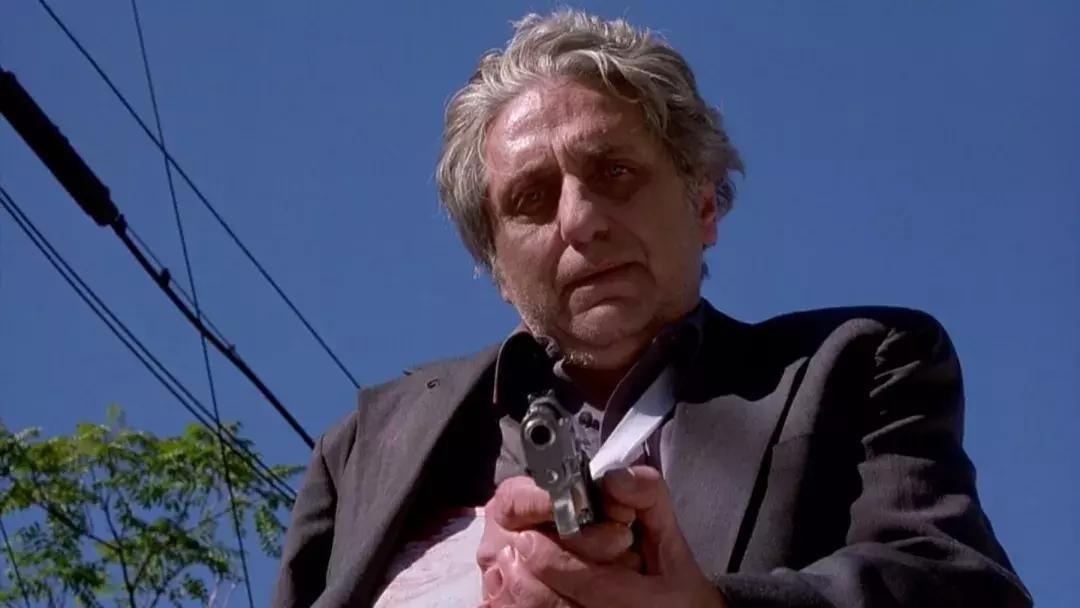 日本黑帮兴衰史电影,日本黑帮电影史简介