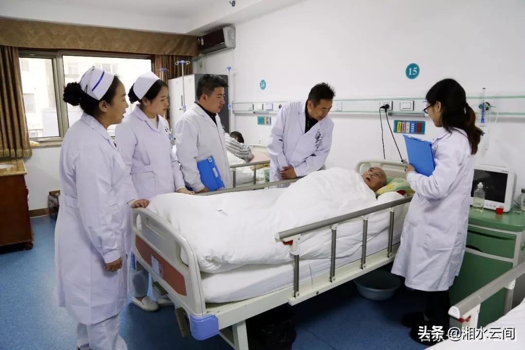 上班族职业病的应对招数,需要上夜班的职业怎么调理身体