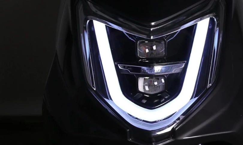 售3500-4500元，经济耐用，动力和续航兼备的电动车来啦