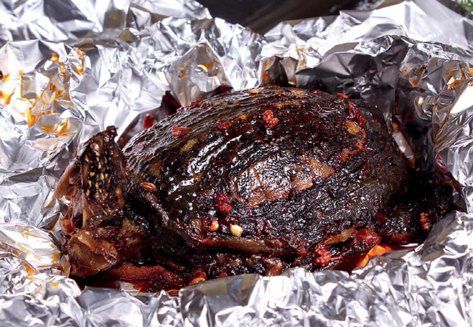 正宗四川卤菜的做法大全,正宗四川卤菜的做法及配方教程