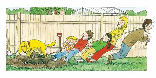 典范英语绘本怎么样,好的儿童英语绘本有哪些