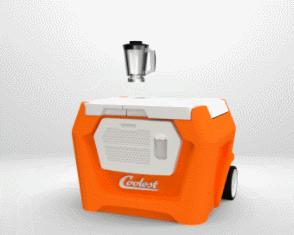 五大“最失败创业项目”：家庭社交机器人鼻祖，血液检测仪