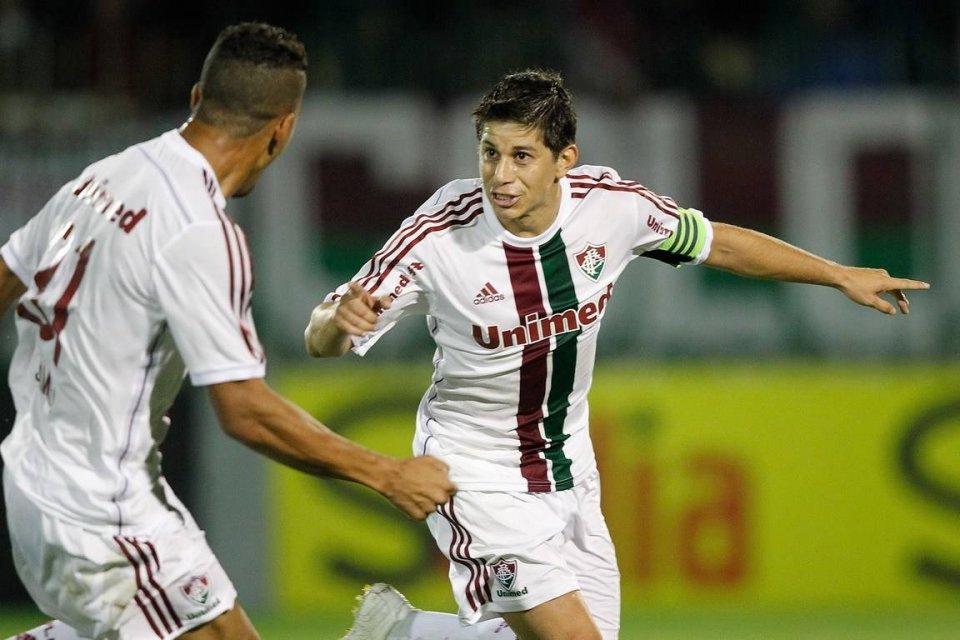 孔卡最近消息,天体之王孔卡在恒大进了多少个球