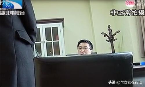 想要紧致肌肤就从抗衰老开始,想要冻龄这几点要知道