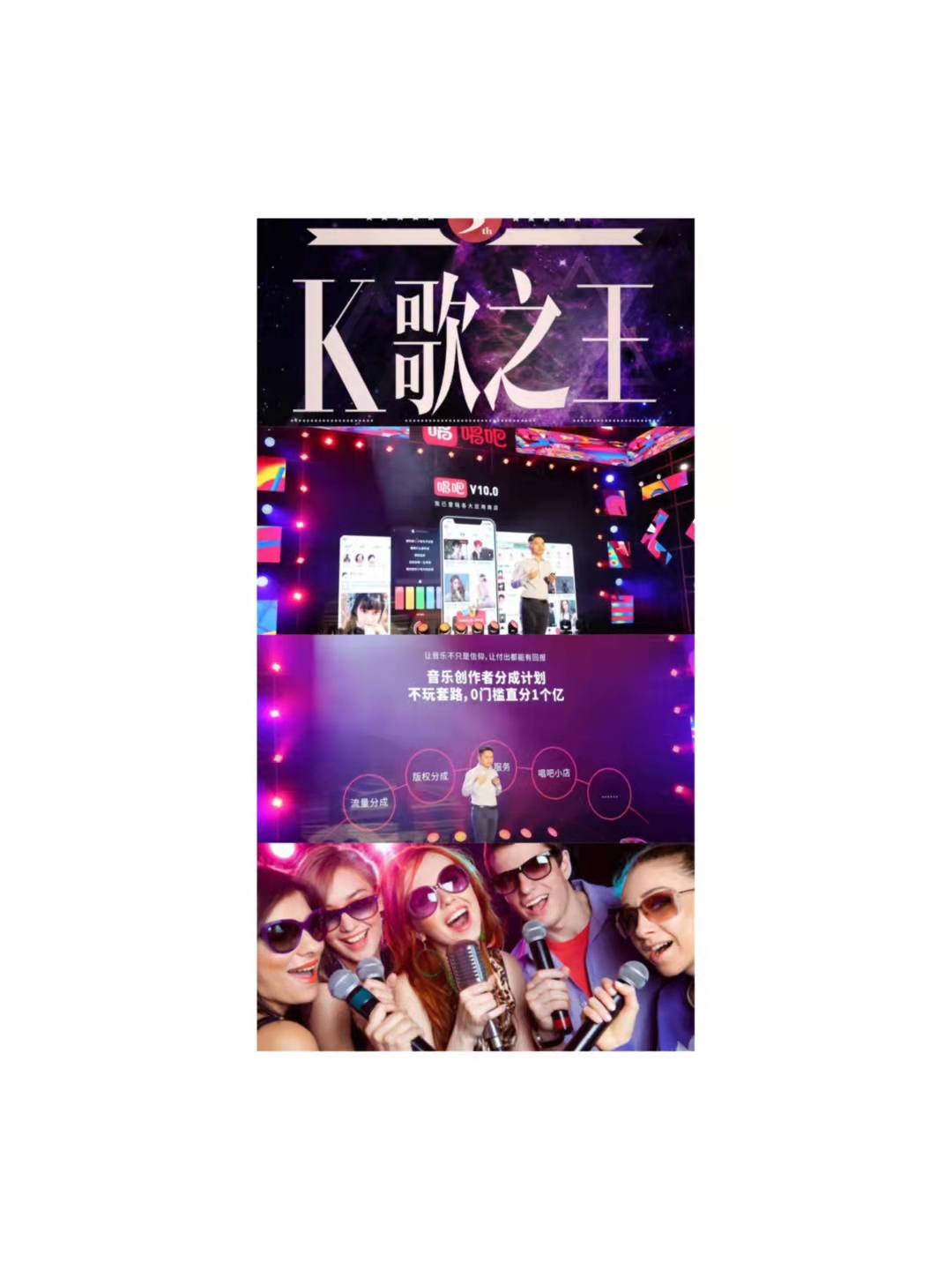 创业板ipo申请获证监会同意注册,创业板ipo受理就可以上市吗