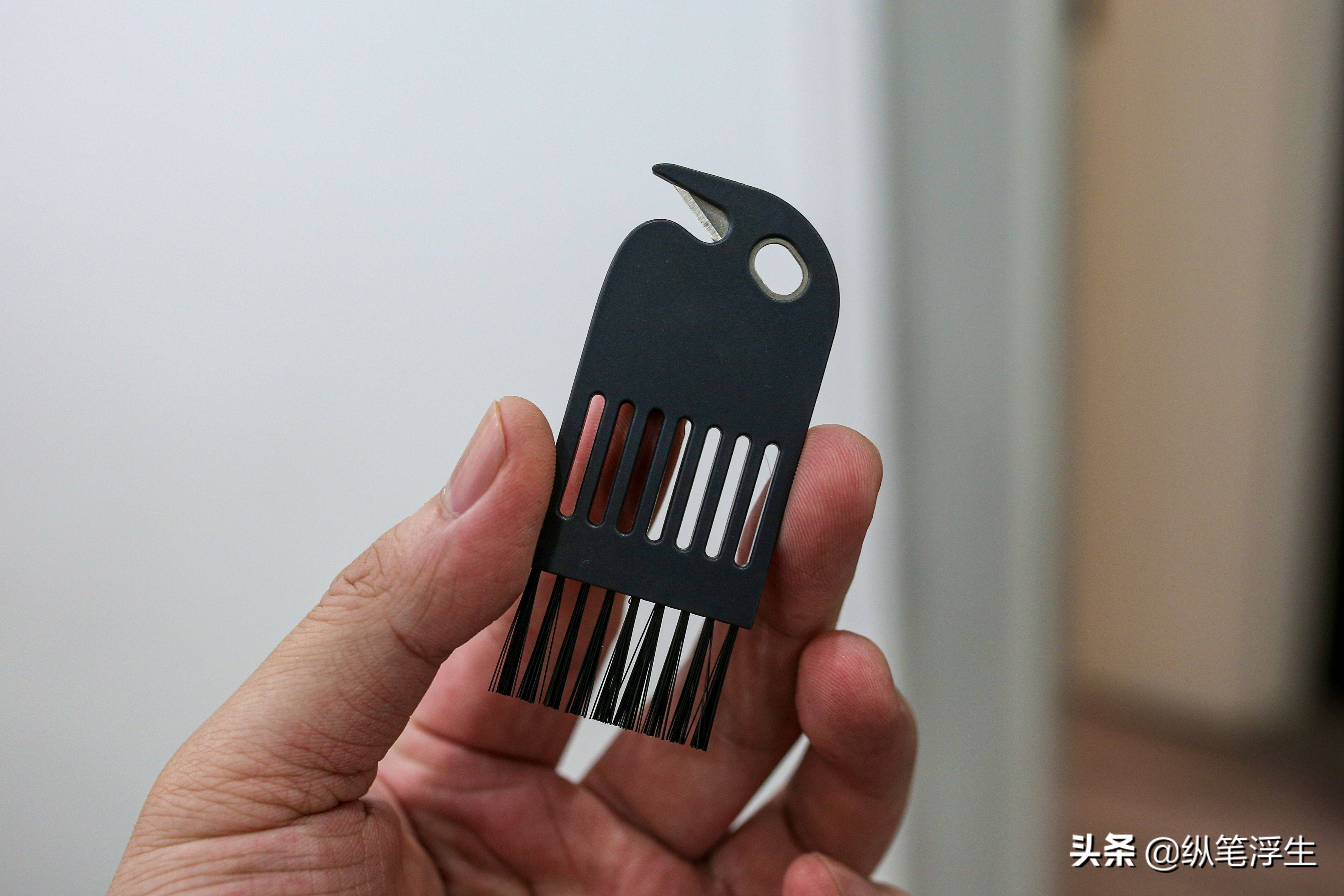 閬块殰x100max,360鎵湴鏈哄櫒浜簒100max閬块殰