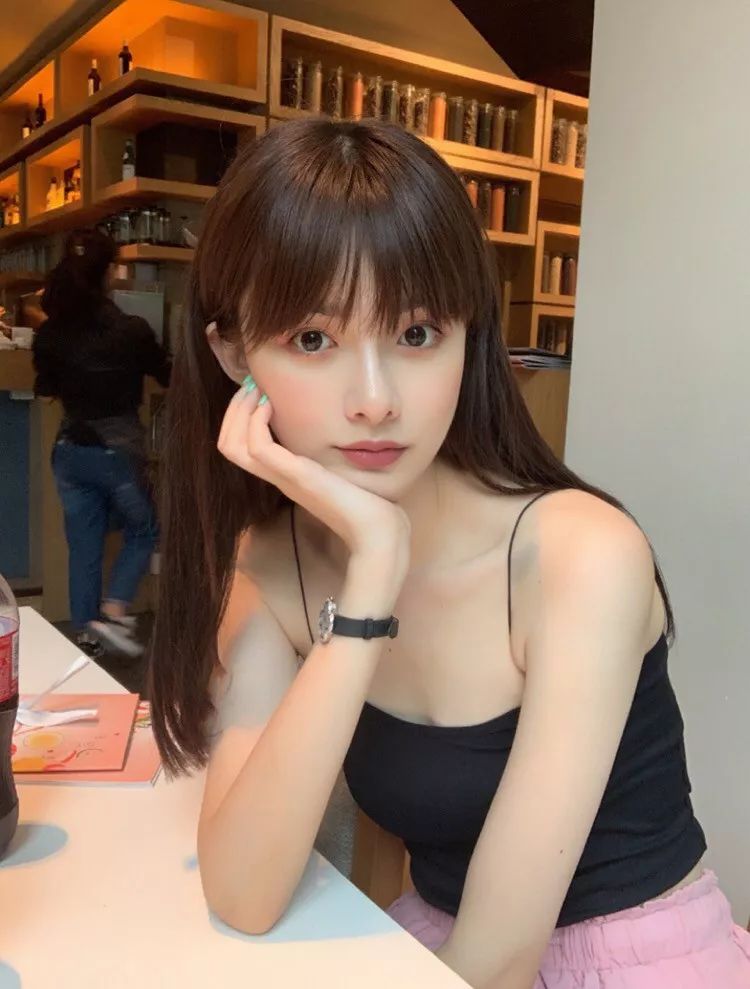 娇兰哪款口红好看又持久,适合日常的娇兰口红