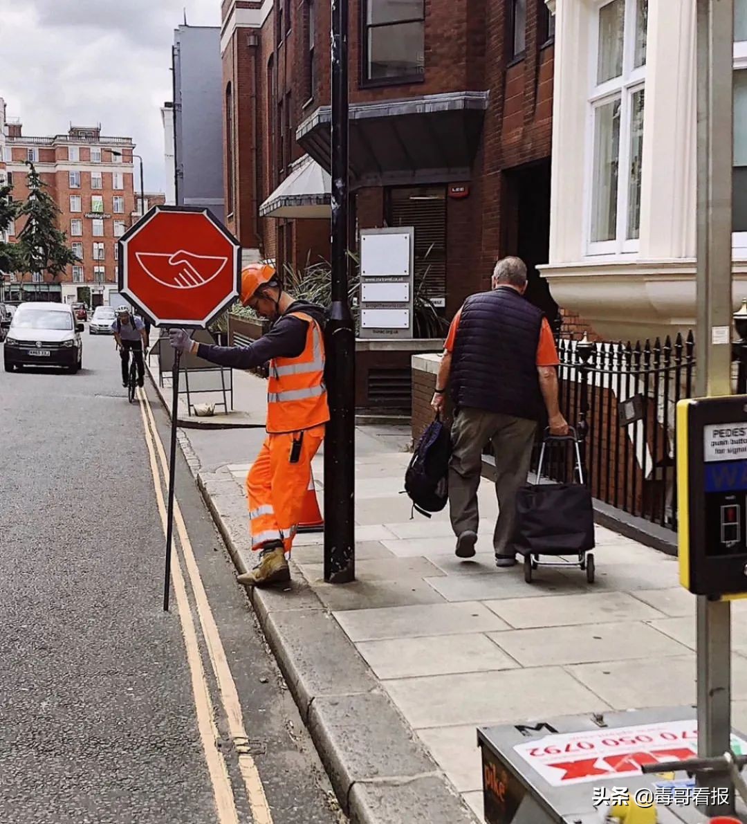 converse和vans哪个适合脚宽,converse和vans哪个酷