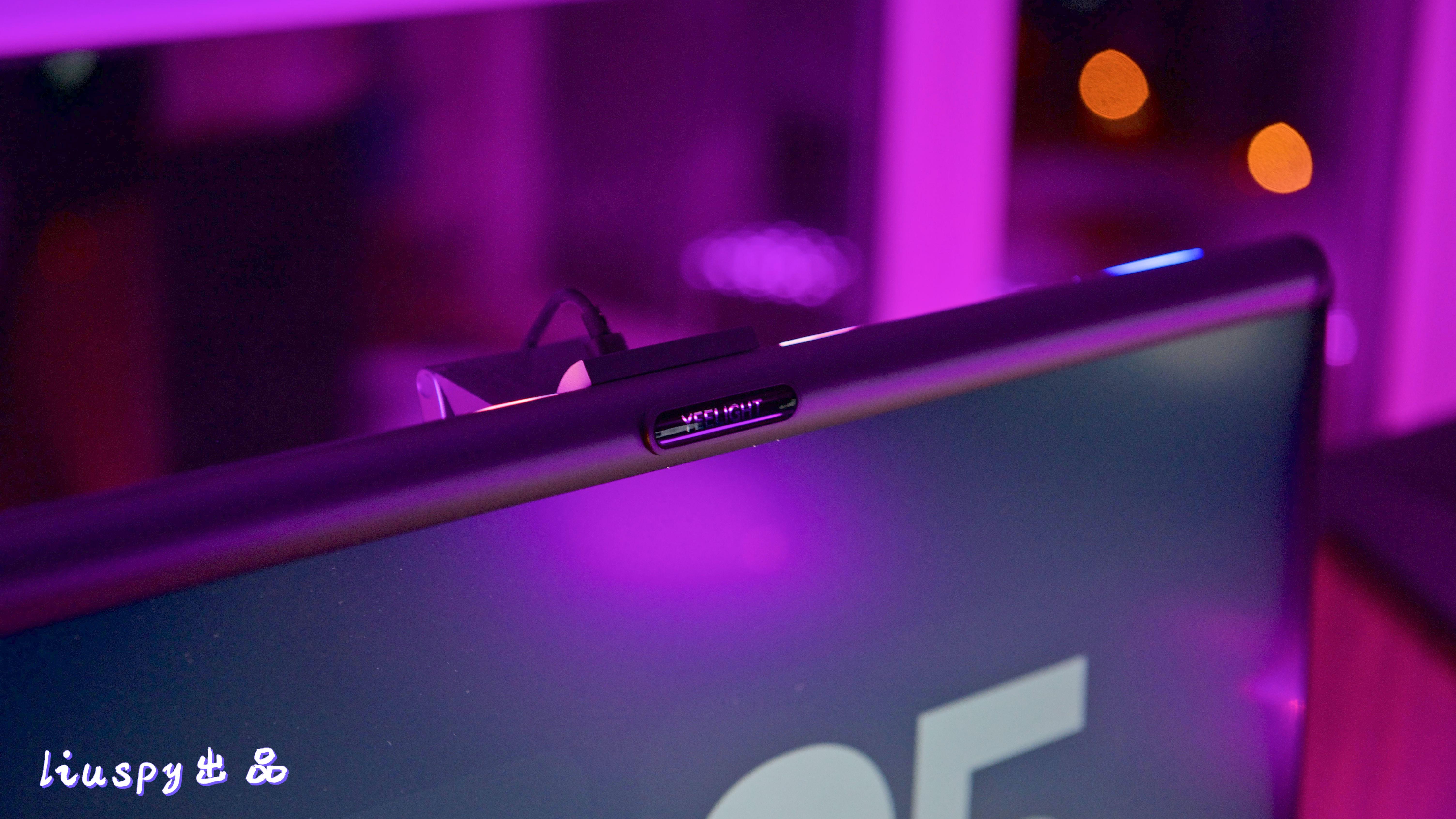 男人的梦想电竞桌,男人的梦想小型工作台