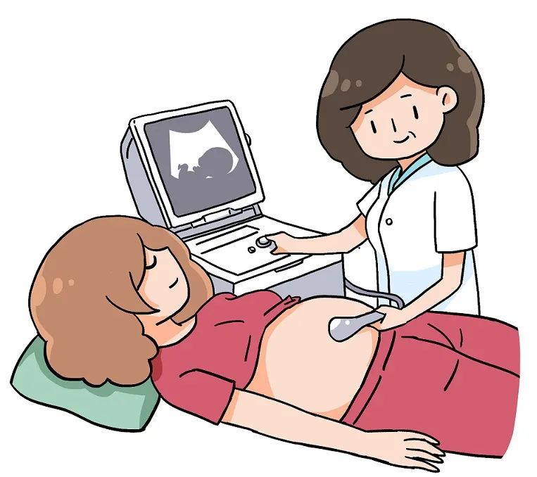 宫腔积液会致不孕?中西结合治疗显威力