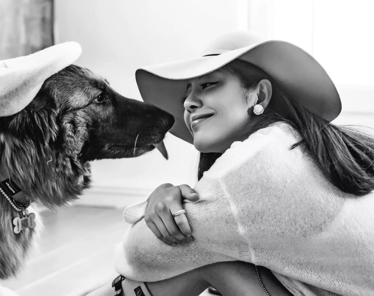 甄嬛传敬妃八卦,甄嬛传敬妃口误