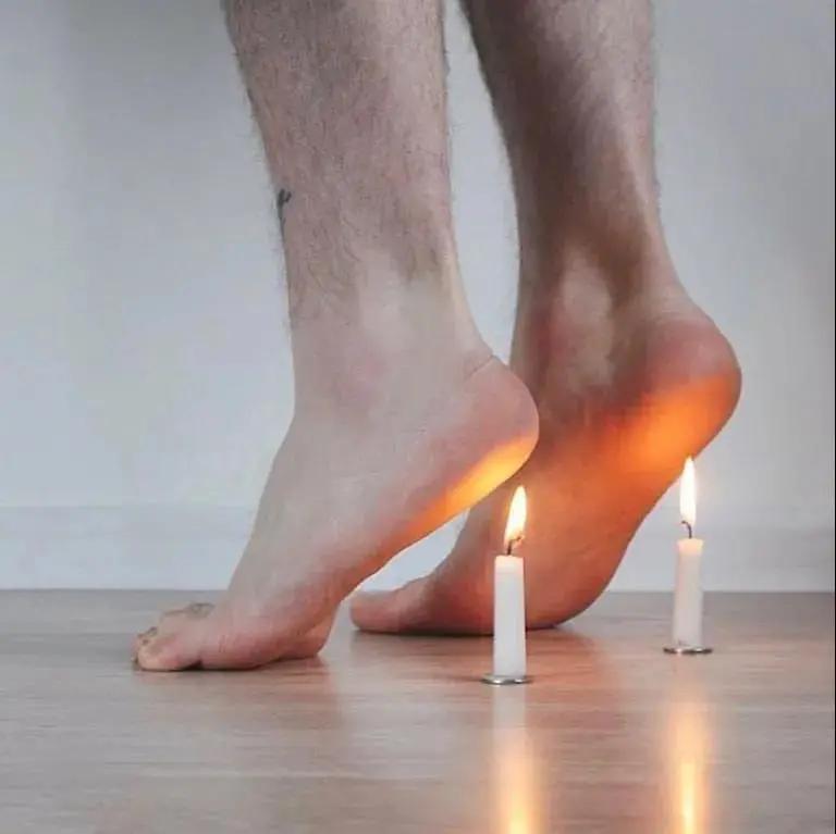 好物丨Jacquemus：从无名小镇闯入世界，南法农夫的时尚逆袭