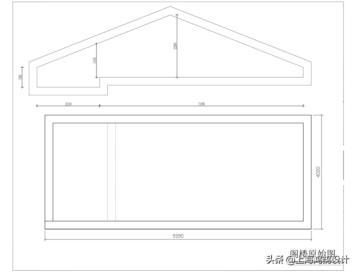 不怕过时的装修,不怕落后的装修风格