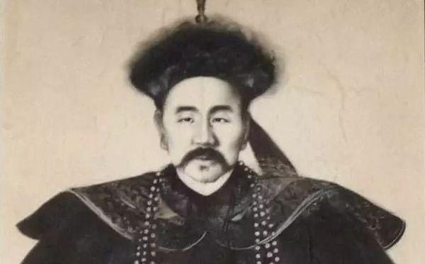 这本商业奇书，马云读过两遍，珍爱如宝！商圣人生智慧，受用一生