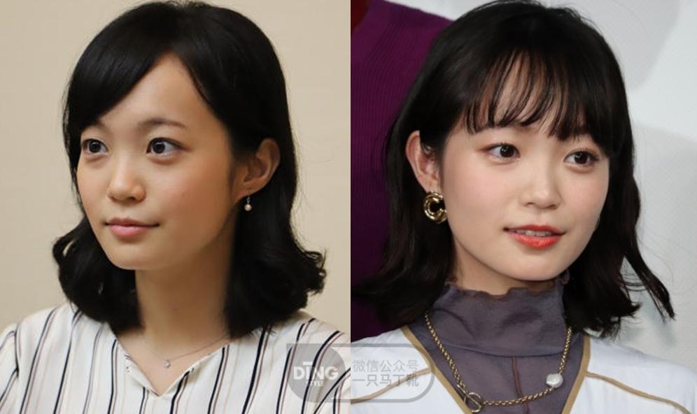 如何判断自己长得好不好看,怎么知道自己长得好不好看女生