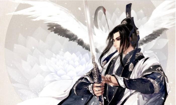 田螺打奶,田螺打奶是什么梗