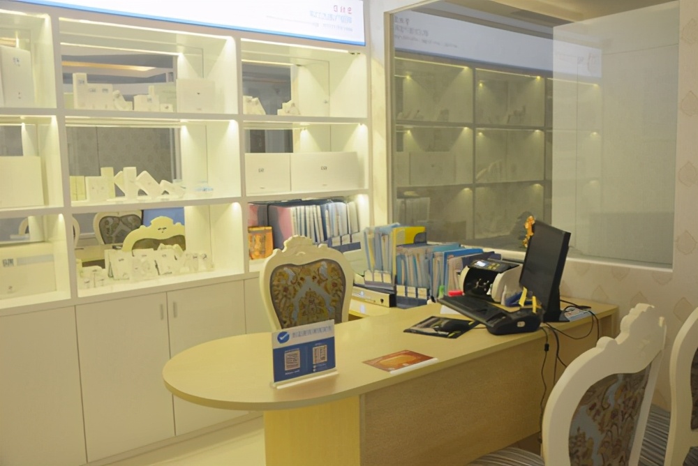 如何祛除痘印最有效呢,怎么祛除黑痘印最有效的方法